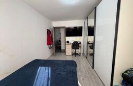 Apartament 3 camere, 69 mp, parcare, zona Eroilor 
