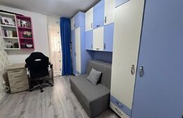 Apartament 3 camere, 69 mp, parcare, zona Eroilor 