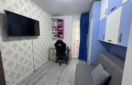 Apartament 3 camere, 69 mp, parcare, zona Eroilor 