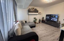 Apartament 3 camere, 69 mp, parcare, zona Eroilor 