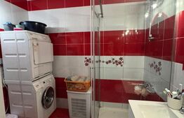 Apartament 3 camere, 69 mp, parcare, zona Eroilor 