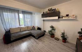 Apartament 3 camere, 69 mp, parcare, zona Eroilor 