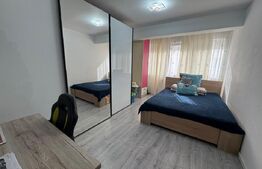 Apartament 3 camere, 69 mp, parcare, zona Eroilor 