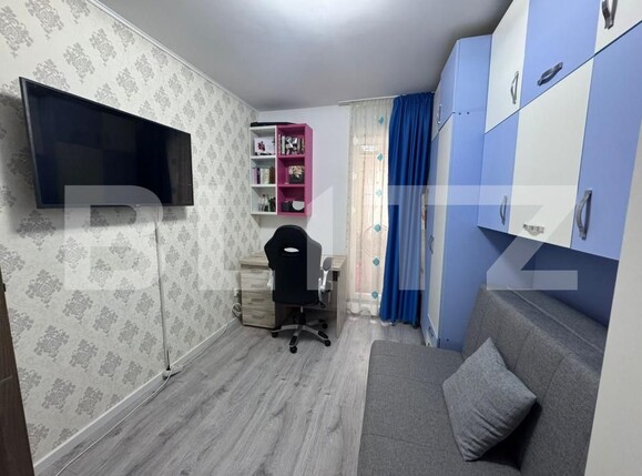 Apartament de vânzare 3 camere Floreşti - 176403AV | BLITZ Cluj-Napoca | Poza7