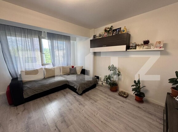 Apartament de vânzare 3 camere Floreşti - 176403AV | BLITZ Cluj-Napoca | Poza3