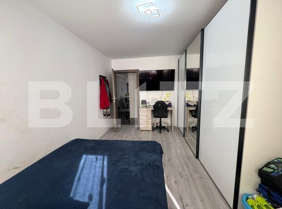 Apartament de vânzare 3 camere Floreşti - 176403AV | BLITZ Cluj-Napoca | Poza6