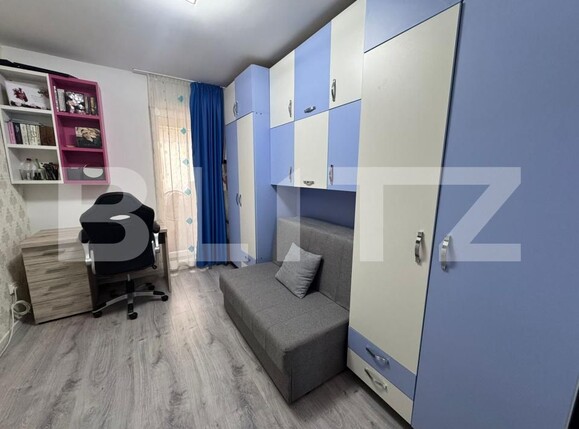 Apartament de vânzare 3 camere Floreşti - 176403AV | BLITZ Cluj-Napoca | Poza8