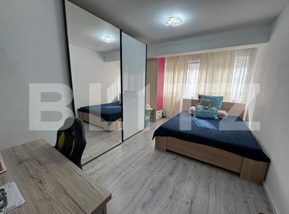 Apartament de vânzare 3 camere Floreşti - 176403AV | BLITZ Cluj-Napoca | Poza5