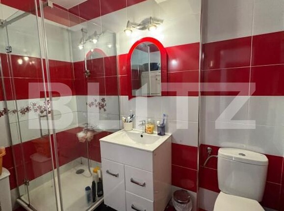 Apartament de vânzare 3 camere Floreşti - 176403AV | BLITZ Cluj-Napoca | Poza9