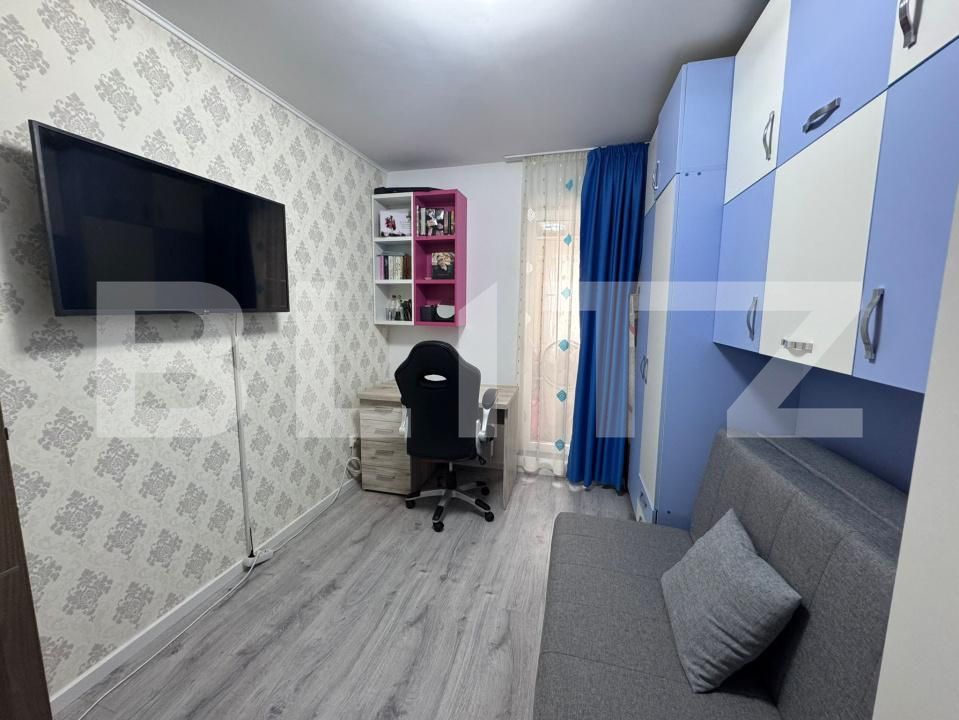 Apartament de vânzare 3 camere Floreşti - 176403AV | BLITZ Cluj-Napoca | Poza7