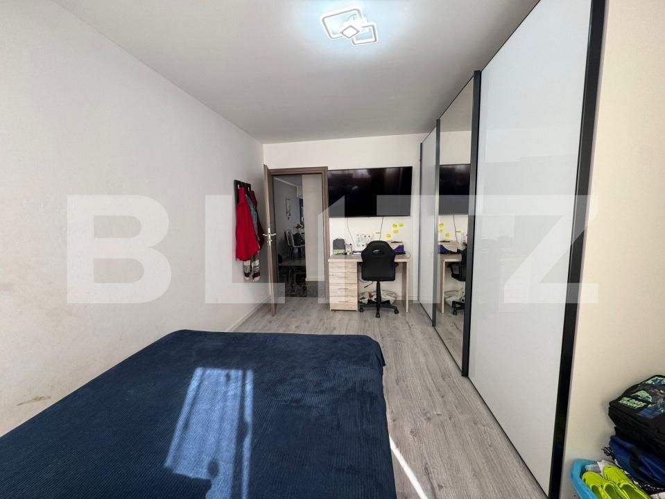 Apartament de vânzare 3 camere Floreşti - 176403AV | BLITZ Cluj-Napoca | Poza6