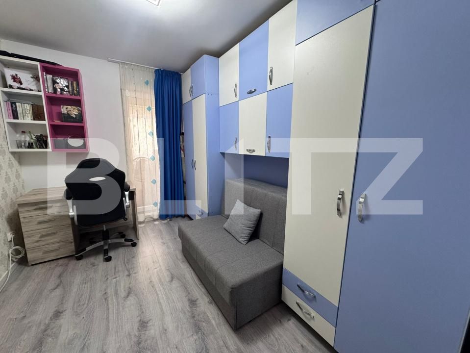 Apartament de vânzare 3 camere Floreşti - 176403AV | BLITZ Cluj-Napoca | Poza8