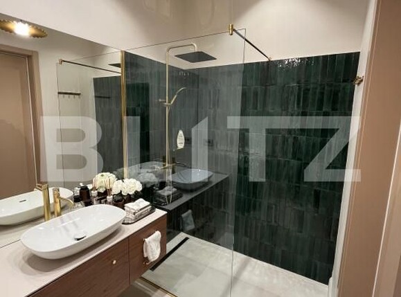 Apartament de închiriat 2 camere Central - 176405AI | BLITZ Cluj-Napoca | Poza10