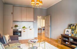 Apartament de LUX, 3 camere, prima inchiriere, zona Piata Stefan Cel Mare