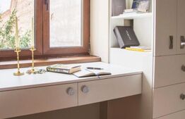 Apartament de LUX, 3 camere, prima inchiriere, zona Piata Stefan Cel Mare