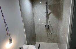 Apartament de LUX, 3 camere, prima inchiriere, zona Piata Stefan Cel Mare