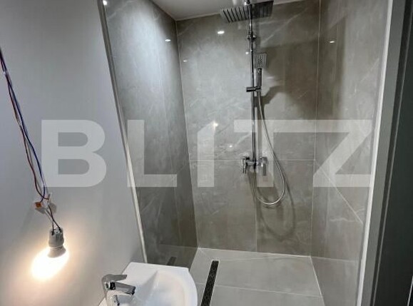 Apartament de închiriat 3 camere Central - 176406AI | BLITZ Cluj-Napoca | Poza10