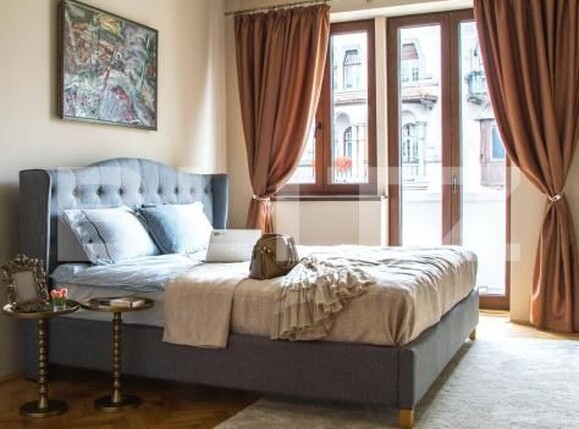 Apartament de închiriat 3 camere Central - 176406AI | BLITZ Cluj-Napoca | Poza5