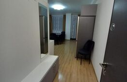 Apartament 2 camere, la cheie, etajul 1, garaj, Beta Residence