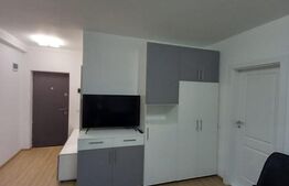 Apartament 2 camere, la cheie, etajul 1, garaj, Beta Residence