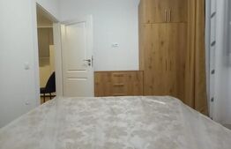 Apartament 2 camere, la cheie, etajul 1, garaj, Beta Residence