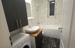 Apartament 2 camere, la cheie, etajul 1, garaj, Beta Residence