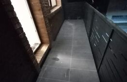 Apartament 2 camere, la cheie, etajul 1, garaj, Beta Residence