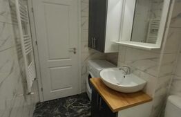 Apartament 2 camere, la cheie, etajul 1, garaj, Beta Residence