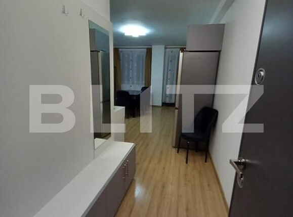 Apartament de vânzare 2 camere Iris - 176414AV | BLITZ Cluj-Napoca | Poza5