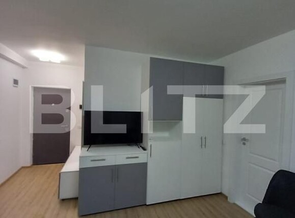 Apartament de vânzare 2 camere Iris - 176414AV | BLITZ Cluj-Napoca | Poza4