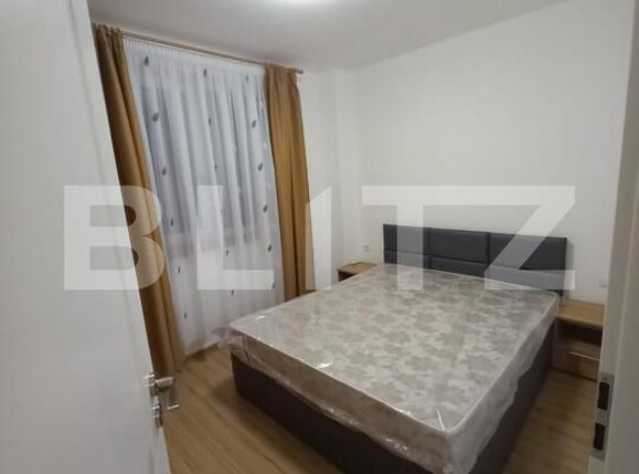 Apartament de vânzare 2 camere Iris - 176414AV | BLITZ Cluj-Napoca | Poza6