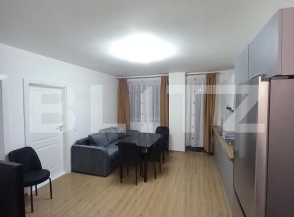 Apartament de vânzare 2 camere Iris - 176414AV | BLITZ Cluj-Napoca | Poza2