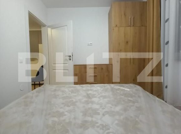 Apartament de vânzare 2 camere Iris - 176414AV | BLITZ Cluj-Napoca | Poza7