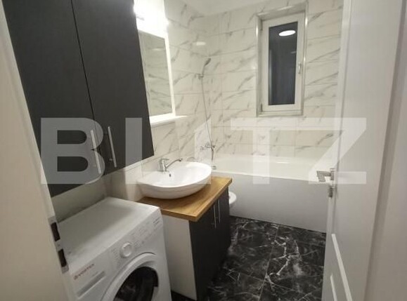 Apartament de vânzare 2 camere Iris - 176414AV | BLITZ Cluj-Napoca | Poza9