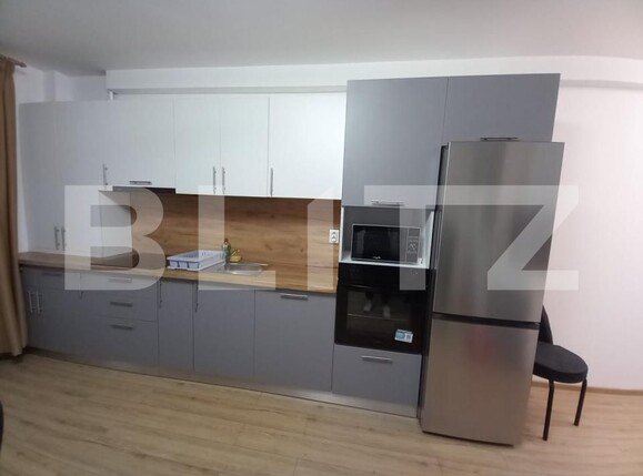 Apartament de vânzare 2 camere Iris - 176414AV | BLITZ Cluj-Napoca | Poza3