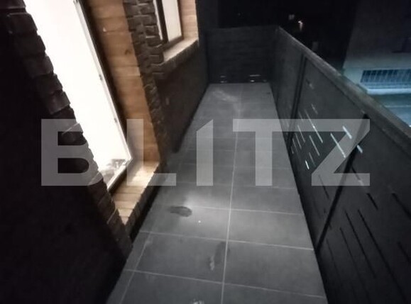 Apartament de vânzare 2 camere Iris - 176414AV | BLITZ Cluj-Napoca | Poza10