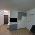Apartament de vânzare 2 camere Iris - 176414AV - Poza 10 din 10 | BLITZ Cluj-Napoca | Poza3