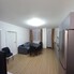 Apartament de vânzare 2 camere Iris - 176414AV - Poza 10 din 10 | BLITZ Cluj-Napoca | Poza1