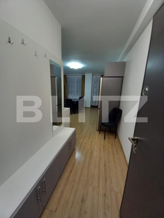 Apartament de vânzare 2 camere Iris - 176414AV | BLITZ Cluj-Napoca | Poza5