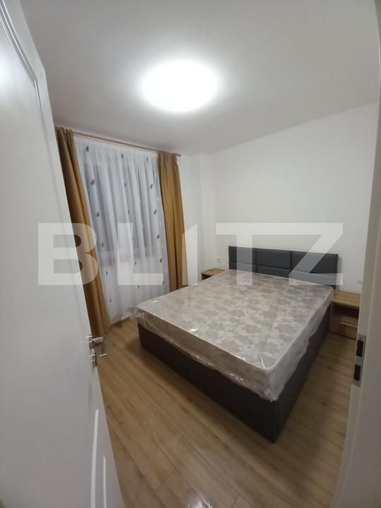 Apartament de vânzare 2 camere Iris - 176414AV | BLITZ Cluj-Napoca | Poza6
