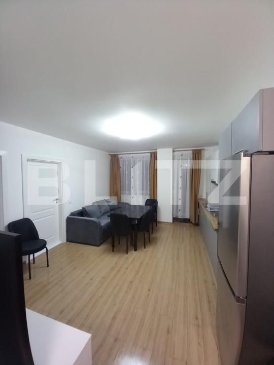 Apartament de vânzare 2 camere Iris - 176414AV | BLITZ Cluj-Napoca | Poza2