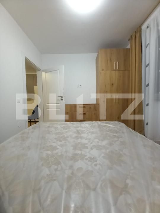 Apartament de vânzare 2 camere Iris - 176414AV | BLITZ Cluj-Napoca | Poza7