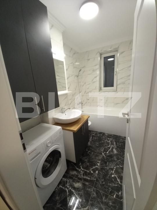 Apartament de vânzare 2 camere Iris - 176414AV | BLITZ Cluj-Napoca | Poza9