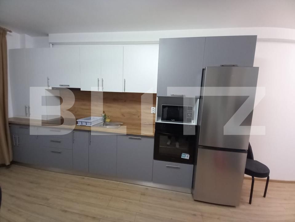 Apartament de vânzare 2 camere Iris - 176414AV | BLITZ Cluj-Napoca | Poza3