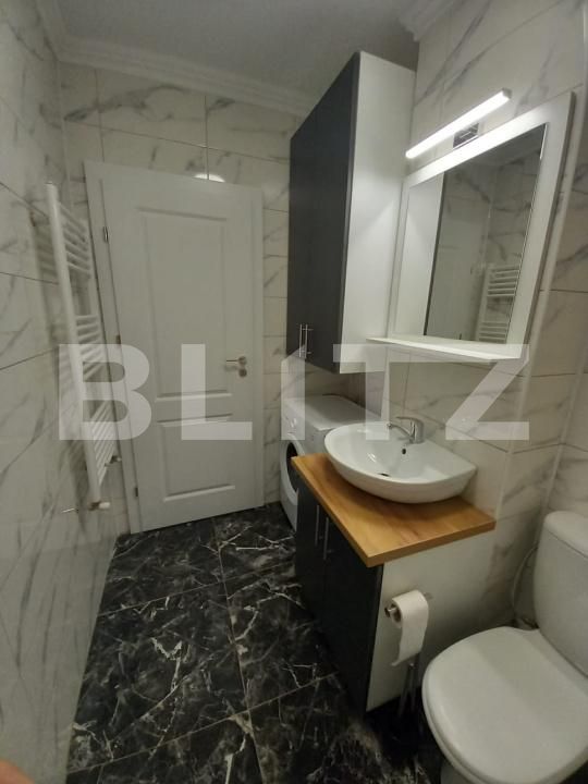 Apartament de vânzare 2 camere Iris - 176414AV | BLITZ Cluj-Napoca | Poza8