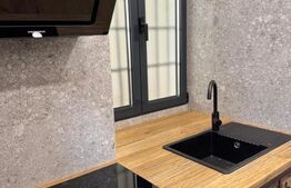 Studio ultracentral, 50 mp, Piata Unirii 