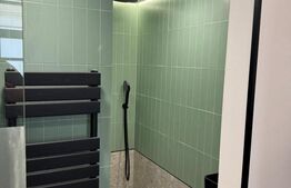 Studio ultracentral, 50 mp, Piata Unirii 