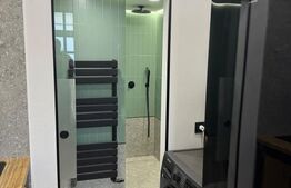 Studio ultracentral, 50 mp, Piata Unirii 