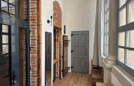 Studio ultracentral, 50 mp, Piata Unirii 