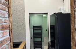 Studio ultracentral, 50 mp, Piata Unirii 